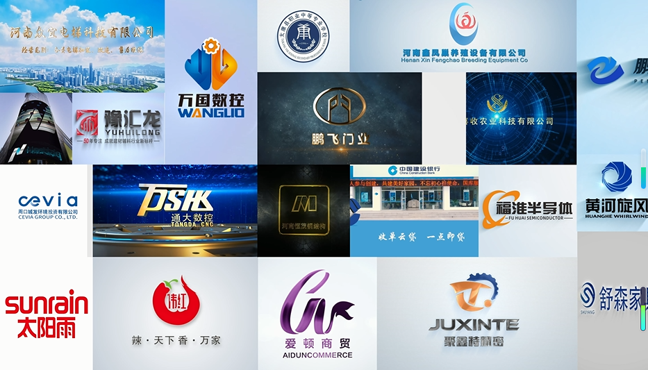 微信图片_20250731160946.png