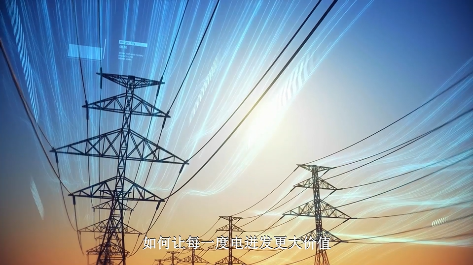 微信图片_20250731154730.png