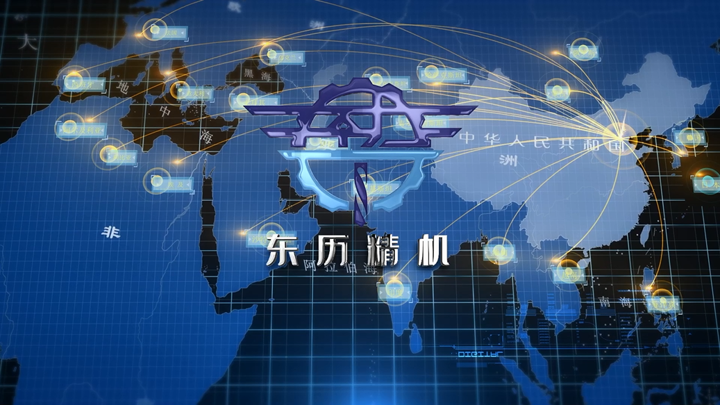 微信图片_20250507164525.png