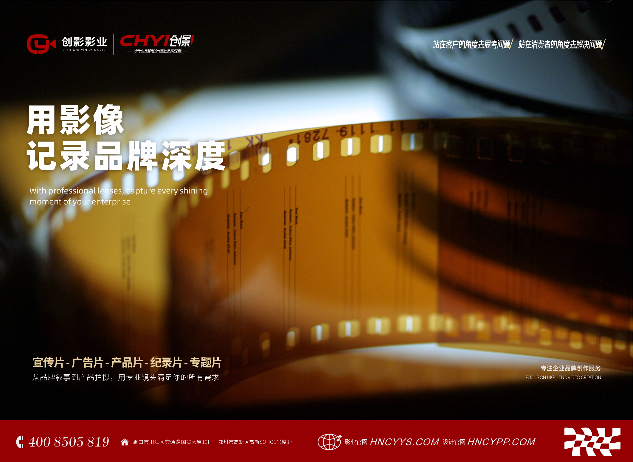 微信图片_20260604152530_1715_96.png